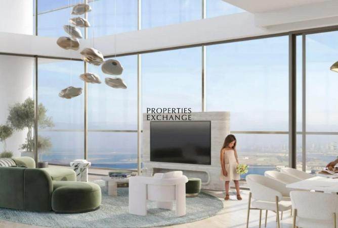 15508058 - صورة العقار 2