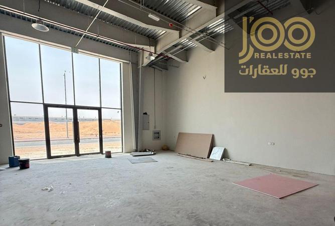 15819364 - Property Image 2