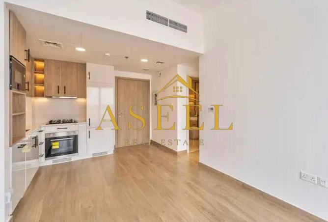 15489022 - الصورة الرئيسية للعقار