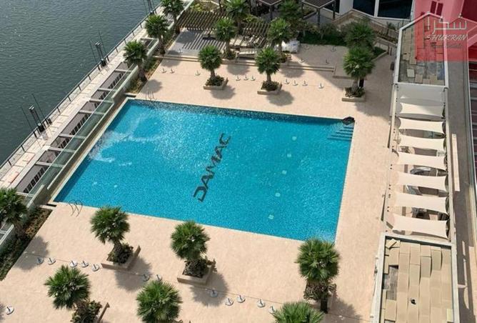 15917745 - Property Image 3