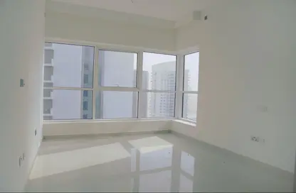 شقة - غرفة نوم - 2 حمامات للايجار في أبراج إكليبس التوأم - شمس أبوظبي - جزيرة الريم - أبوظبي