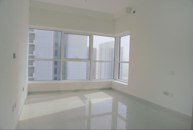 15604505 - الصورة الرئيسية للعقار