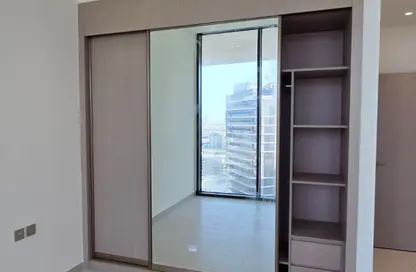 شقة - 2 غرف نوم - 2 حمامات للبيع في 1 هاربور فيوز - هاربر فيوز - مرسى خور دبي - دبي