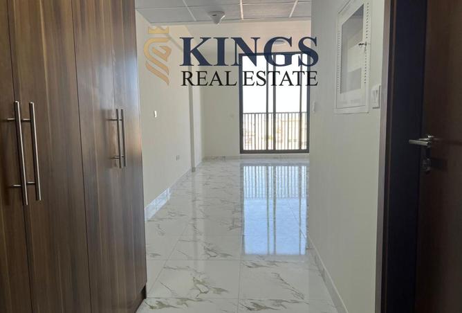 15603768 - Property Image 2