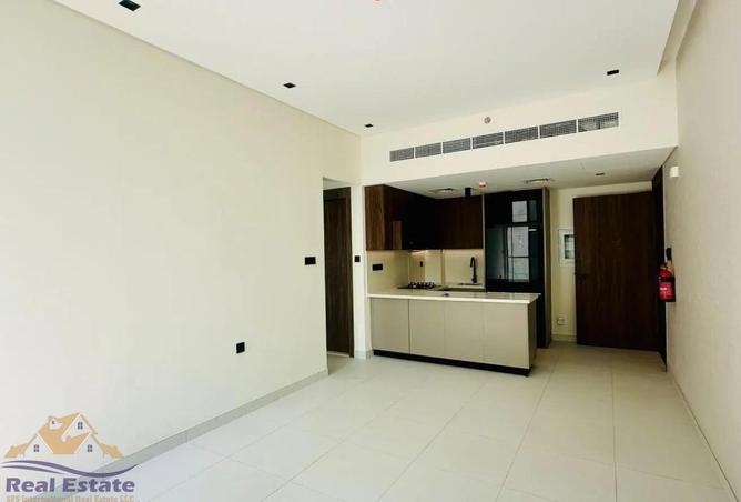 15725346 - صورة العقار 2