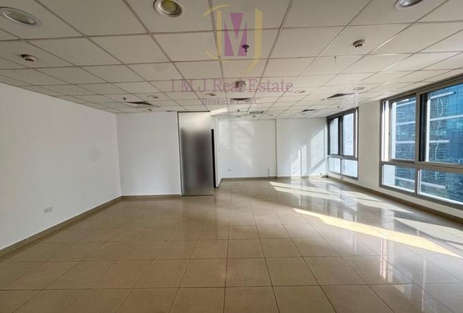 15186425 - صورة العقار 2