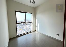 صورةغرفة فارغة لـ: شقة - 1 غرفة نوم - 2 حمامات للكراء في ذا فلاجشيب تو - السطوة - دبي, صورة 1