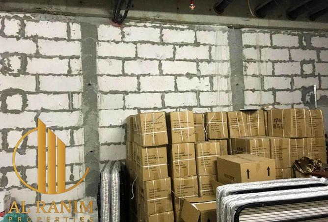 15669173 - Property Image 2