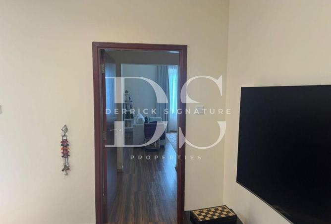 15189608 - Property Image 2