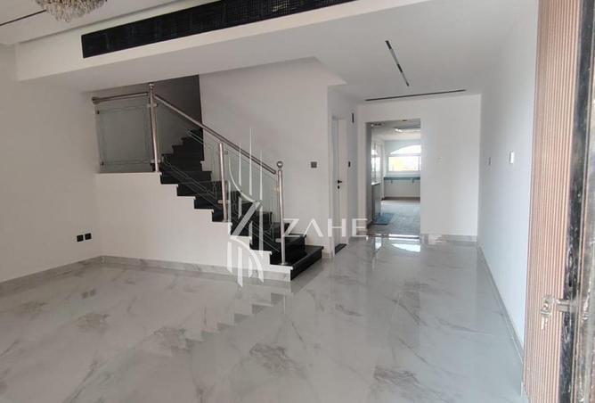 15460379 - الصورة الرئيسية للعقار