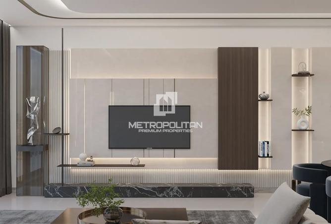 15330984 - Property Image 2