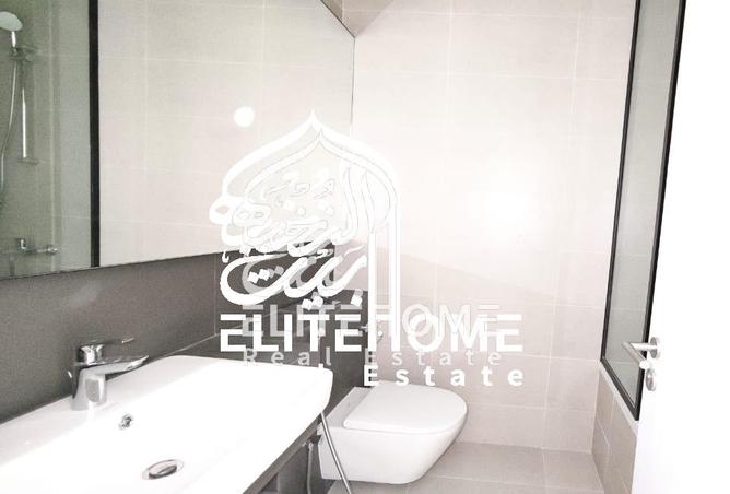 15490367 - صورة العقار 2