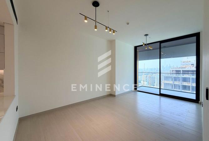 16029169 - صورة العقار 3