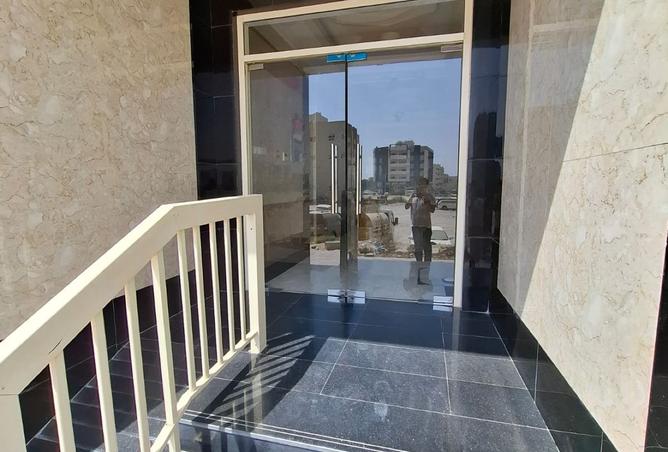 15282345 - الصورة الرئيسية للعقار