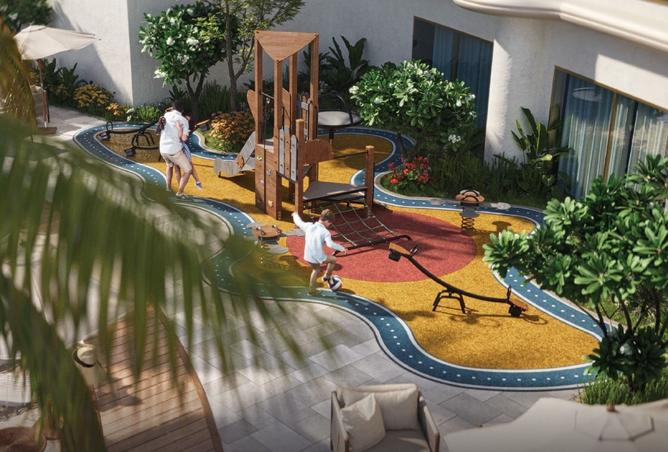 15929014 - Property Image 3