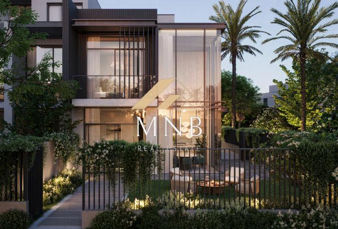 15544144 - Property Image 2