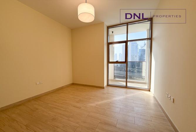 15894673 - Property Image 3