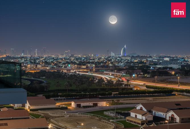 12956642 - Property Main Image