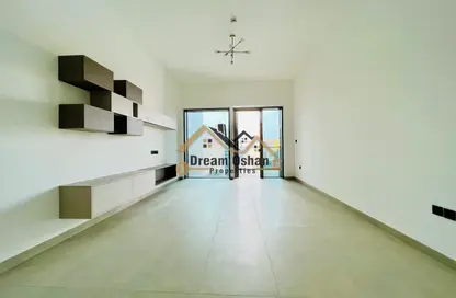 Apartment - 2 Bedrooms - 4 Bathrooms for rent in Oud Metha - Bur Dubai - Dubai
