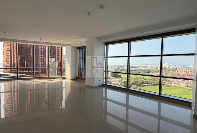 15853071 - Property Image 2