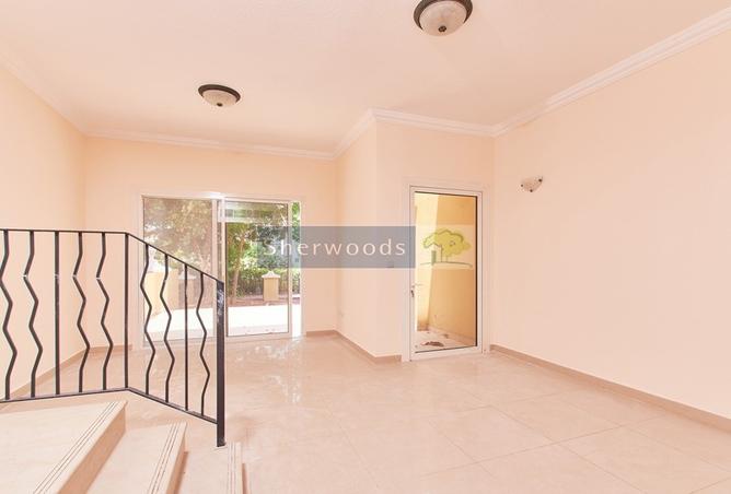 14743138 - Property Image 2