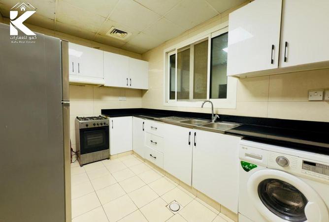 15849260 - صورة العقار 3