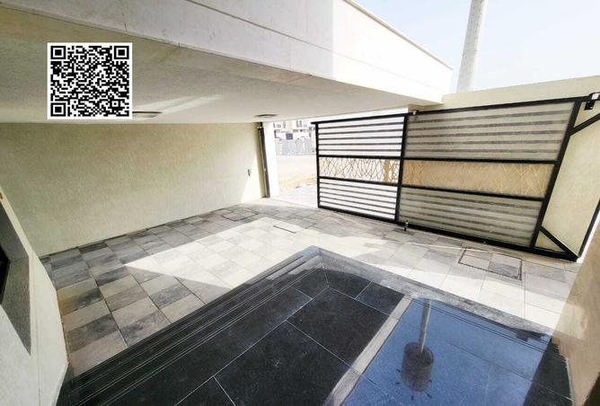 15259190 - صورة العقار 3