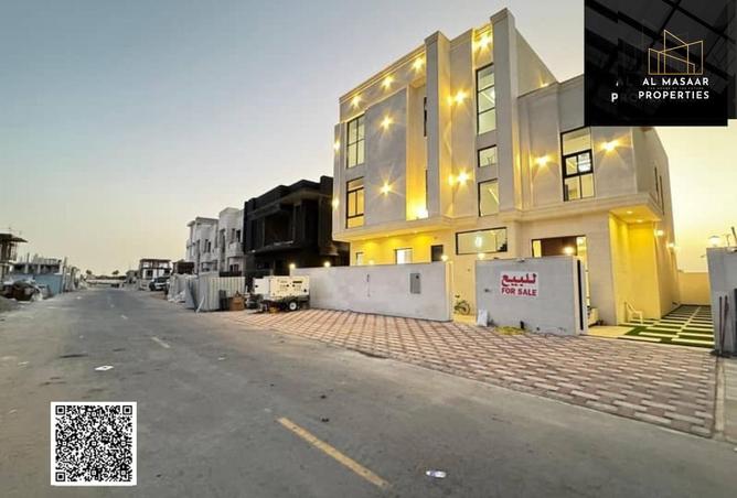 15632574 - Property Image 2