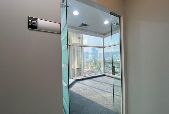 15552092 - Property Main Image