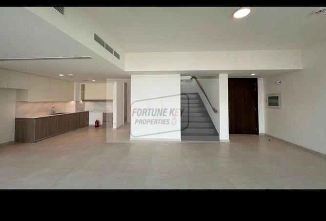 15657973 - صورة العقار 3