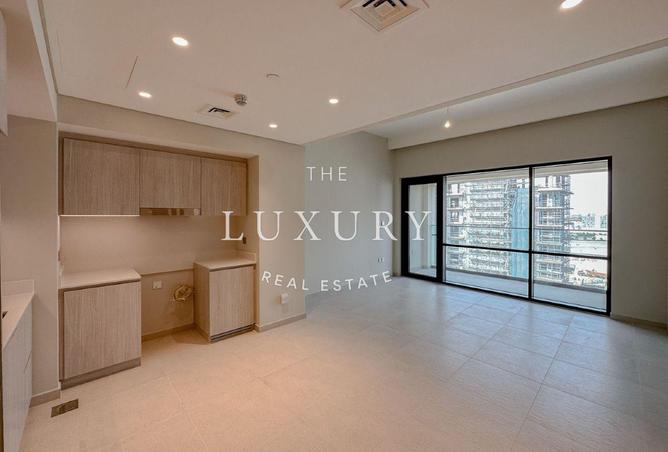 15755007 - Property Image 3