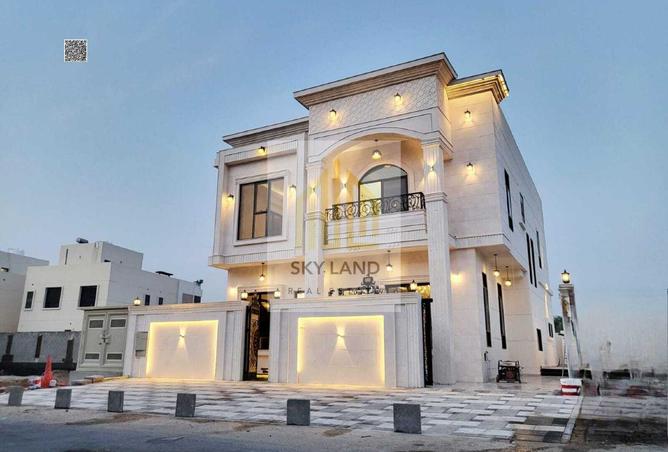 15158611 - Property Image 3