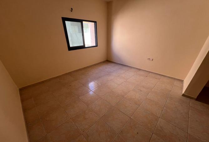 15257981 - صورة العقار 3