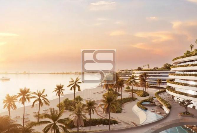 15576145 - Property Image 2