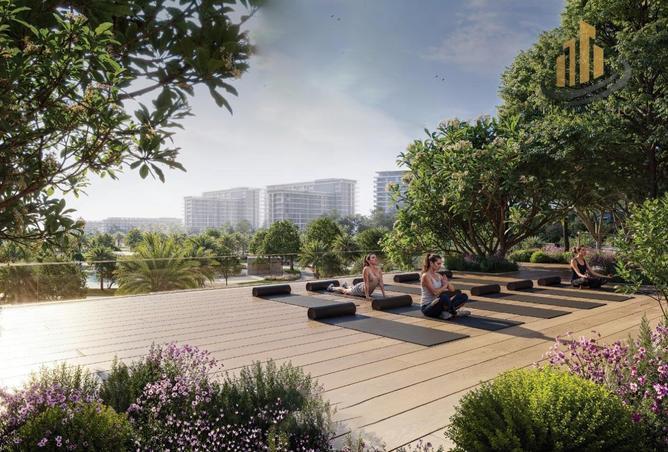 15774200 - صورة العقار 3