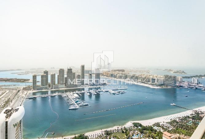 15408974 - Property Image 2