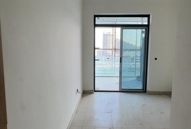 15824720 - صورة العقار 3