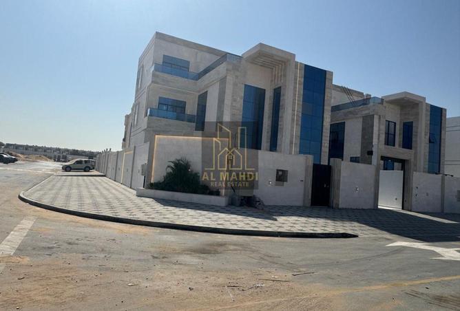 15690309 - الصورة الرئيسية للعقار