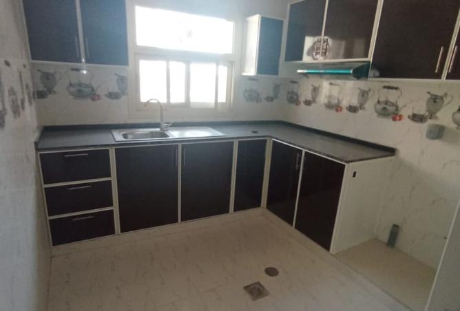 15631784 - صورة العقار 3