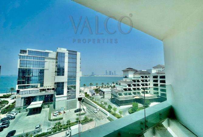 15731906 - Property Image 2