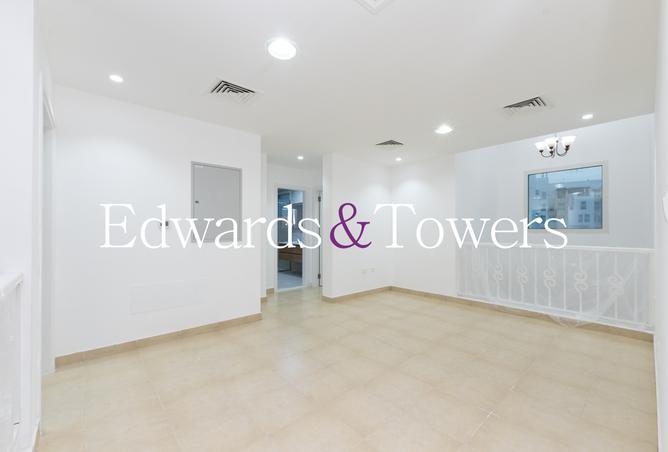 15699415 - صورة العقار 2