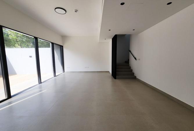 15286730 - Property Image 2