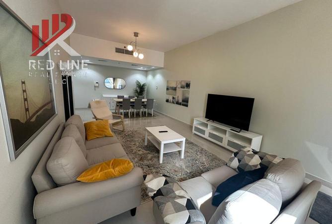 15785330 - الصورة الرئيسية للعقار