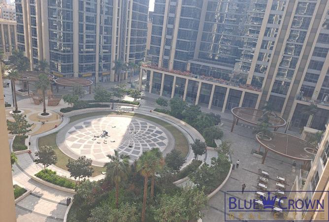 15853461 - الصورة الرئيسية للعقار