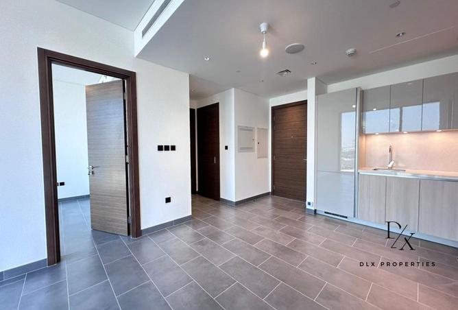 15609299 - صورة العقار 2