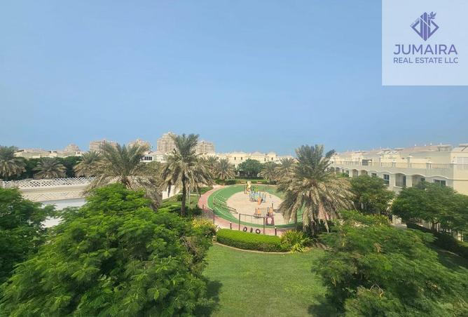 15504404 - Property Main Image