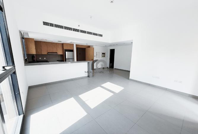 15610575 - Property Image 3