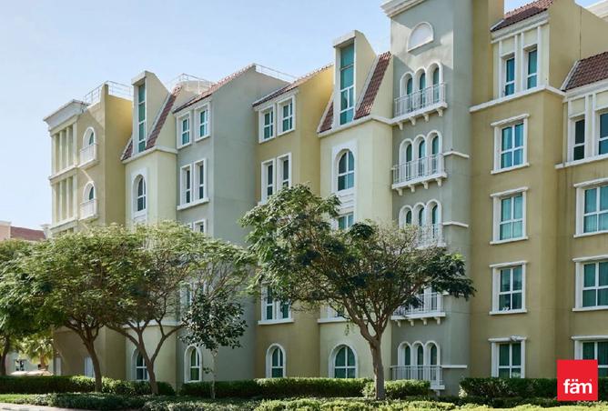 15952151 - صورة العقار 3