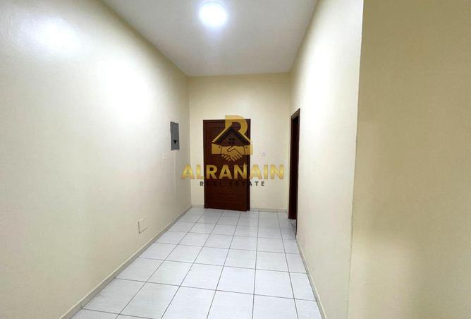 15992413 - Property Image 2