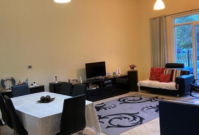 15746026 - Property Image 3